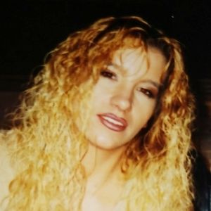 Meet your Posher, Tina